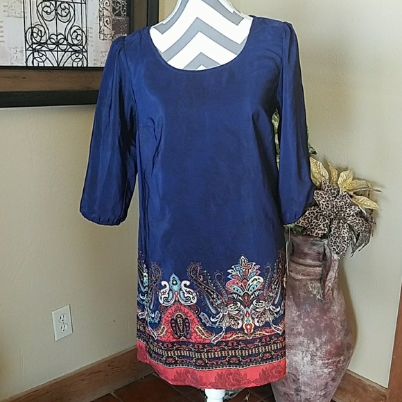 bebop dresses macy's